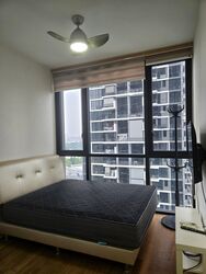 The Trilinq (D5), Condominium #624108531